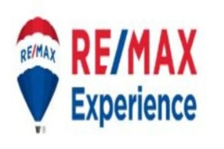 New York, Business, Realtor Brookfield CT - Lavelle Remax