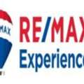 Realtor Brookfield CT - Lavelle Remax
