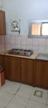 Riyadh, Apartments/Houses, SAR 2000/month,  FULL FURNISHED FAMLY 2BED ROOM APPARTMENT AVAILABLE