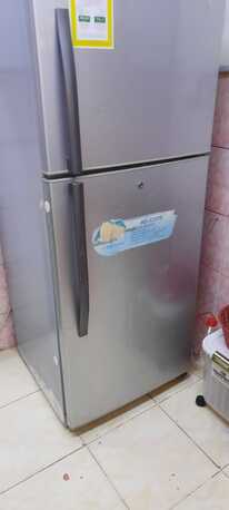 Riyadh, Apartments/Houses, SAR 2000/month,  FULL FURNISHED FAMLY 2BED ROOM APPARTMENT AVAILABLE