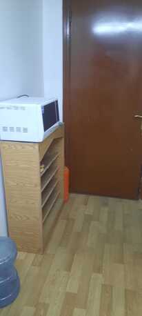 Riyadh, Apartments/Houses, SAR 2000/month,  FULL FURNISHED FAMLY 2BED ROOM APPARTMENT AVAILABLE