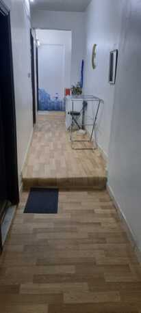 Riyadh, Apartments/Houses, SAR 2000/month,  FULL FURNISHED FAMLY 2BED ROOM APPARTMENT AVAILABLE