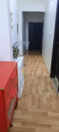 Riyadh, Apartments/Houses, SAR 2000/month,  FULL FURNISHED FAMLY 2BED ROOM APPARTMENT AVAILABLE