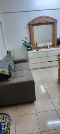 Riyadh, Apartments/Houses, SAR 2000/month,  FULL FURNISHED FAMLY 2BED ROOM APPARTMENT AVAILABLE