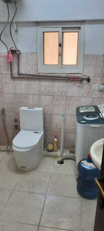 Riyadh, Apartments/Houses, SAR 2000/month,  FULL FURNISHED FAMLY 2BED ROOM APPARTMENT AVAILABLE