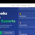 QuickBooks Payroll Support