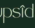 Upside