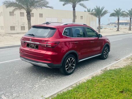 Manama, Vehicles, Cars & Trucks , BHD 3500,  MG RX5,  2020,  Automatic,  176000 KM,