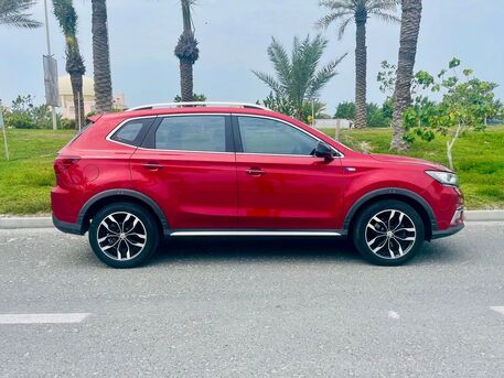 Manama, Vehicles, Cars & Trucks , BHD 3500,  MG RX5,  2020,  Automatic,  176000 KM,