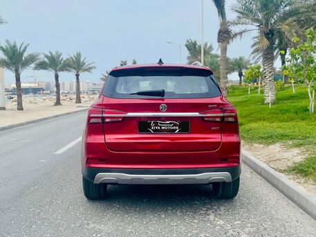 Manama, Vehicles, Cars & Trucks , BHD 3500,  MG RX5,  2020,  Automatic,  176000 KM,