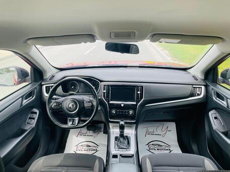 Manama, Vehicles, Cars & Trucks , BHD 3500,  MG RX5,  2020,  Automatic,  176000 KM,