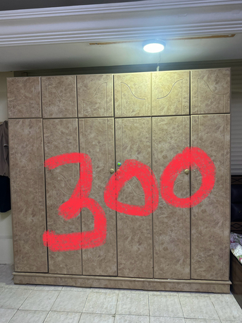 Hara, Household Items, SAR 1,  House Hold Items For Sale In Murabba