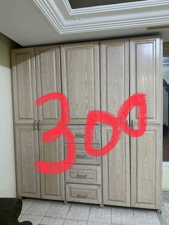 Hara, Household Items, SAR 1,  House Hold Items For Sale In Murabba