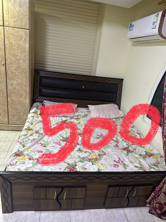 Hara, Household Items, SAR 1,  House Hold Items For Sale In Murabba