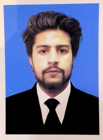 Riyadh, Job Seekers, Software Engineer (.NET / C#) &ndash; Telematics & GPS Experience