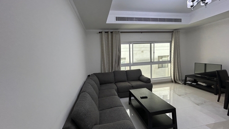 Segaya, Apartments/Houses, BHD 300/month,  2 BR,  FULLY FURNISHED 2 BHK APARTMENT FOR RENT IN SEGAYA,SUBEER:-38185065