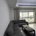 BHD 300/month,  2 BR,  FULLY FURNISHED 2 BHK APARTMENT FOR RENT IN SEGAYA,SUBEER:-38185065