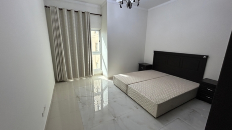 Segaya, Apartments/Houses, BHD 300/month,  2 BR,  FULLY FURNISHED 2 BHK APARTMENT FOR RENT IN SEGAYA,SUBEER:-38185065
