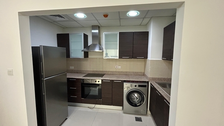 Segaya, Apartments/Houses, BHD 300/month,  2 BR,  FULLY FURNISHED 2 BHK APARTMENT FOR RENT IN SEGAYA,SUBEER:-38185065