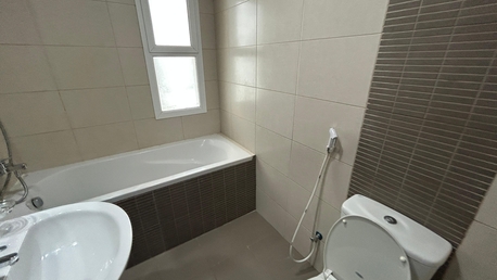 Segaya, Apartments/Houses, BHD 300/month,  2 BR,  FULLY FURNISHED 2 BHK APARTMENT FOR RENT IN SEGAYA,SUBEER:-38185065