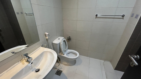 Segaya, Apartments/Houses, BHD 300/month,  2 BR,  FULLY FURNISHED 2 BHK APARTMENT FOR RENT IN SEGAYA,SUBEER:-38185065