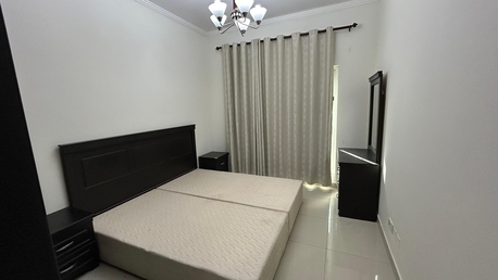 Segaya, Apartments/Houses, BHD 300/month,  2 BR,  FULLY FURNISHED 2 BHK APARTMENT FOR RENT IN SEGAYA,SUBEER:-38185065