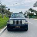 BHD 2750,  Jeep Cherokee,  2012,  Automatic,  116000 KM,
