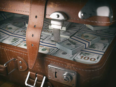 Dusseldorf, Business, Investors Available &ndash; Seeking Project Owners, Operators & Existing Businesses For Partners