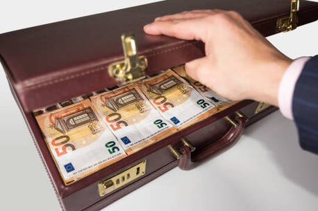 Dusseldorf, Business, Investors Available &ndash; Seeking Project Owners, Operators & Existing Businesses For Partners