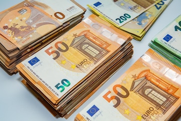 Dusseldorf, Business, Investors Available &ndash; Seeking Project Owners, Operators & Existing Businesses For Partners