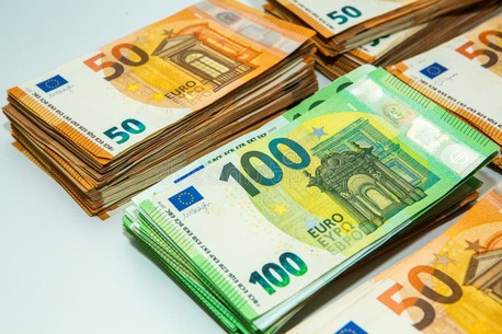 Dusseldorf, Business, Investors Available &ndash; Seeking Project Owners, Operators & Existing Businesses For Partners