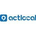 Act Local SEO Dubai