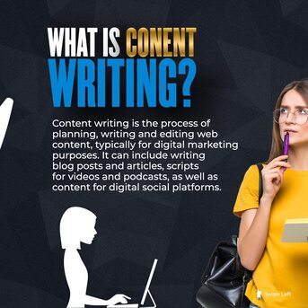 Dubai, Marketing, Act Local SEO Dubai