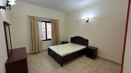 Mahooz, Apartments/Houses, BHD 350/month,  2 BR,  2 BHK APARTMENT FOR RENT IN MAHOOZ -: SUBEER*38185065