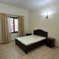 BHD 350/month,  2 BR,  2 BHK APARTMENT FOR RENT IN MAHOOZ -: SUBEER*38185065