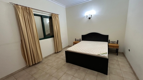 Mahooz, Apartments/Houses, BHD 350/month,  2 BR,  2 BHK APARTMENT FOR RENT IN MAHOOZ -: SUBEER*38185065