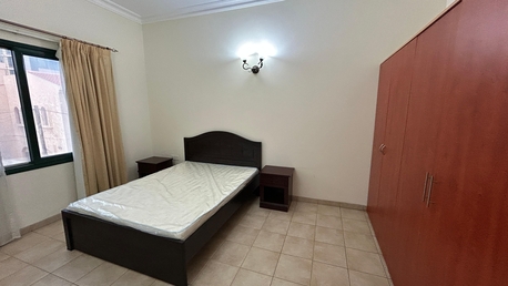 Mahooz, Apartments/Houses, BHD 350/month,  2 BR,  2 BHK APARTMENT FOR RENT IN MAHOOZ -: SUBEER*38185065