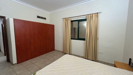 Mahooz, Apartments/Houses, BHD 350/month,  2 BR,  2 BHK APARTMENT FOR RENT IN MAHOOZ -: SUBEER*38185065
