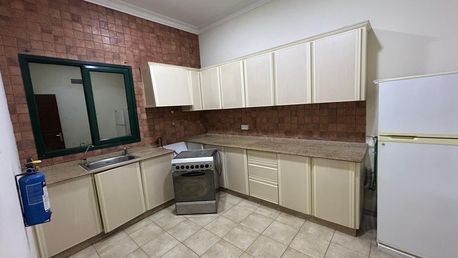 Mahooz, Apartments/Houses, BHD 350/month,  2 BR,  2 BHK APARTMENT FOR RENT IN MAHOOZ -: SUBEER*38185065