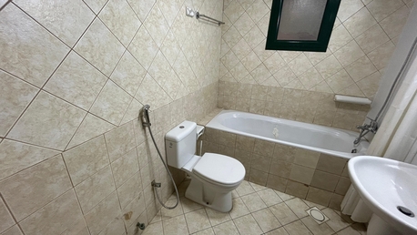 Mahooz, Apartments/Houses, BHD 350/month,  2 BR,  2 BHK APARTMENT FOR RENT IN MAHOOZ -: SUBEER*38185065