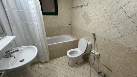 Mahooz, Apartments/Houses, BHD 350/month,  2 BR,  2 BHK APARTMENT FOR RENT IN MAHOOZ -: SUBEER*38185065