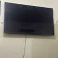 SAR 2000,  LG QNED TV 65"