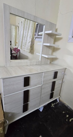 Al Wizarat, Furniture, SAR 800,  Furniture For Sale