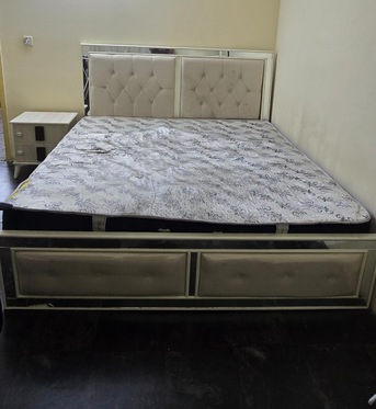 Al Wizarat, Furniture, SAR 800,  Furniture For Sale