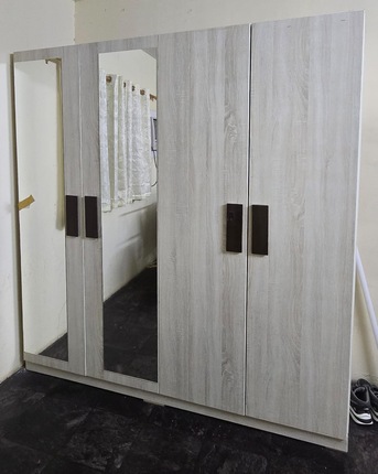 Al Wizarat, Furniture, SAR 800,  Furniture For Sale