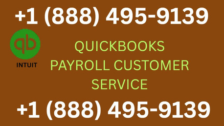 New York, Marketing, QuickBooks Payroll Customer Service