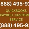 QuickBooks Payroll Customer Service