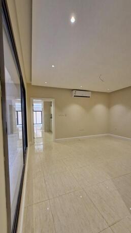 Al Rakah Al Shamaliyah, Apartments/Houses, SAR 76000/year,  4 BR,  244 Sq. Meter,  New Townhouse / Duplex For Rent