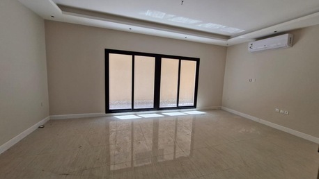 Al Rakah Al Shamaliyah, Apartments/Houses, SAR 76000/year,  4 BR,  244 Sq. Meter,  New Townhouse / Duplex For Rent