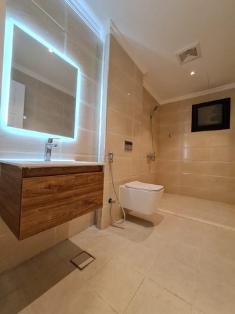 Al Rakah Al Shamaliyah, Apartments/Houses, SAR 76000/year,  4 BR,  244 Sq. Meter,  New Townhouse / Duplex For Rent